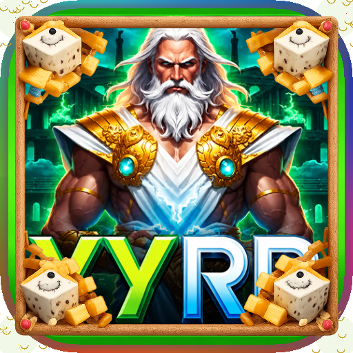 yyrr — galeri pratinjau - APK Resmi