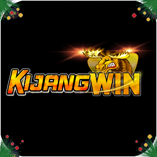kijangwin — mitra unggulan